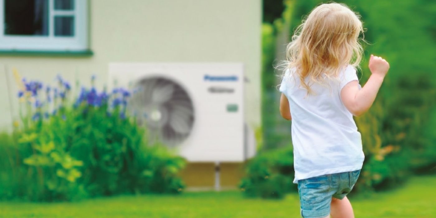 La importancia de las casas pasivas: todo lo que debes saber sobre estos proyectos